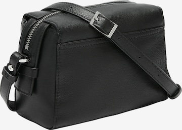 Liebeskind Berlin Crossbody Bag in Black ABOUT YOU
