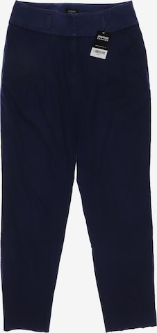 MAX&Co. Pants in M in Blue: front