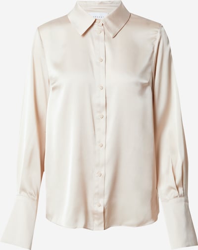 TOPSHOP Blouse in Champagne, Item view