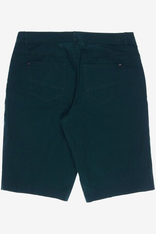 BONITA Shorts in XL in Green