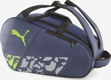 Sac de sport 'SolarATTACK ' PUMA en bleu