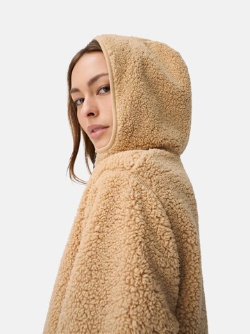 CAMEL ACTIVE Sweater in Beige