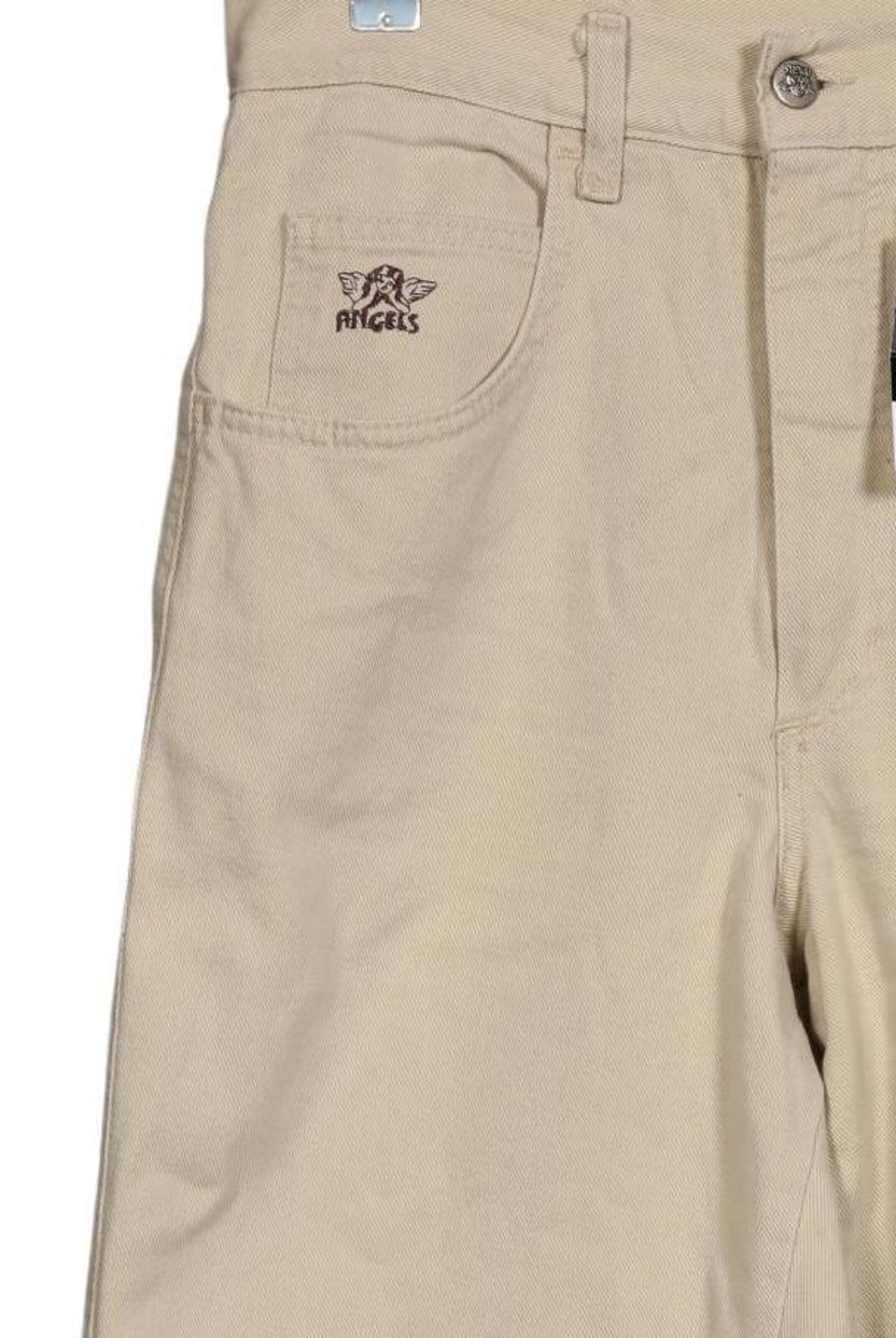 Angels Jeans in 30-31 in Beige