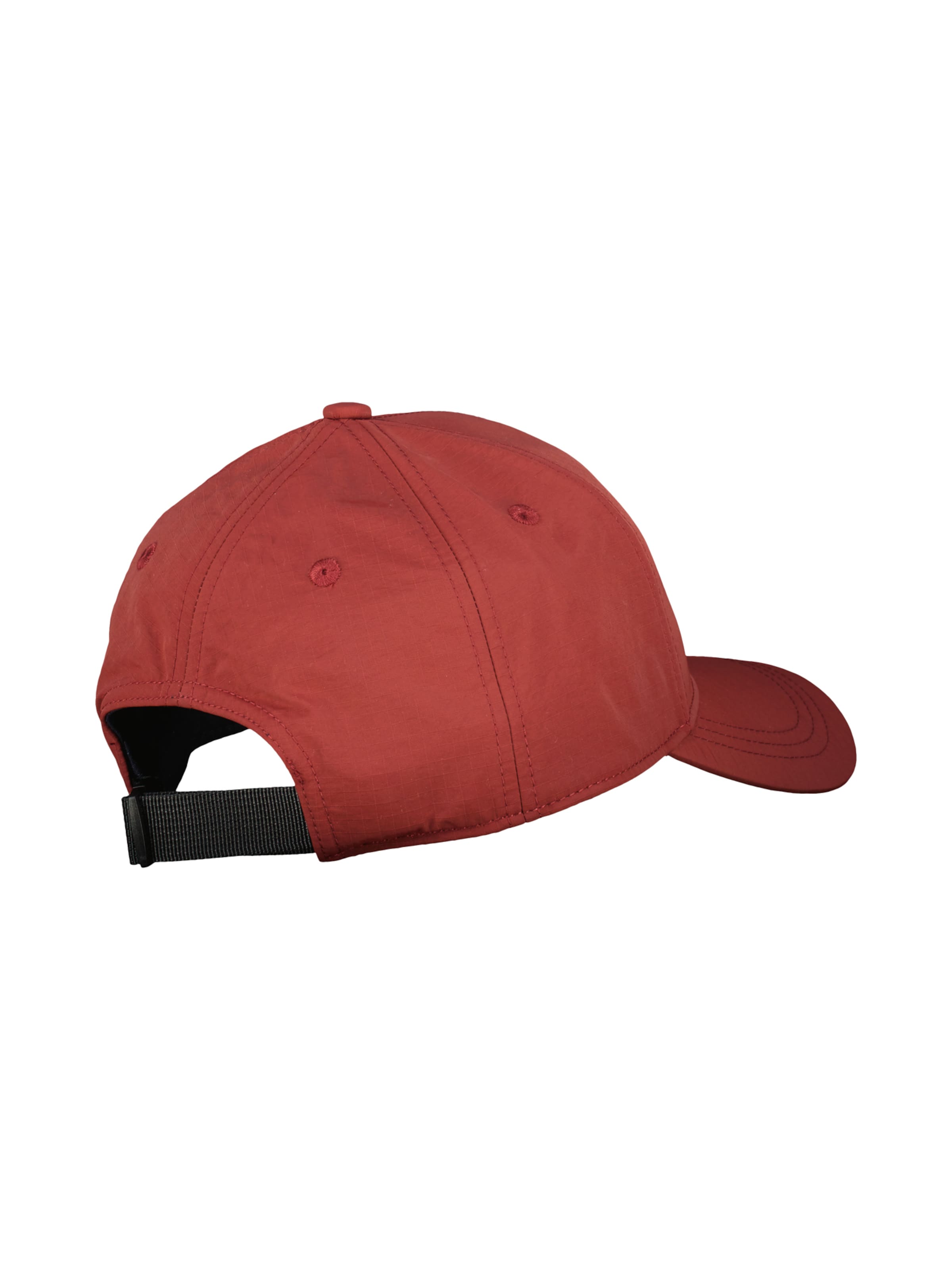LERROS Sportcap in Rot