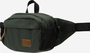 VANS Fanny Pack in Green