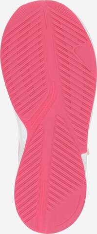 ADIDAS SPORTSWEAR Athletic Shoes 'Duramo Sl' in Pink