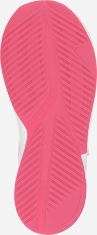 Chaussure de sport 'Duramo Sl' ADIDAS SPORTSWEAR en rose