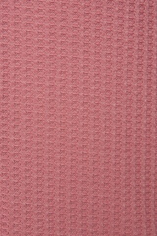 LASCANA Strickjacke in Pink