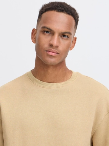 Pull-over ' BHJUST ' BLEND en marron