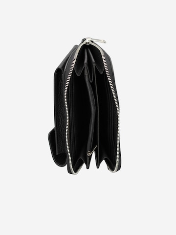 Sac pour appareil photo 'Tally' Brise en noir