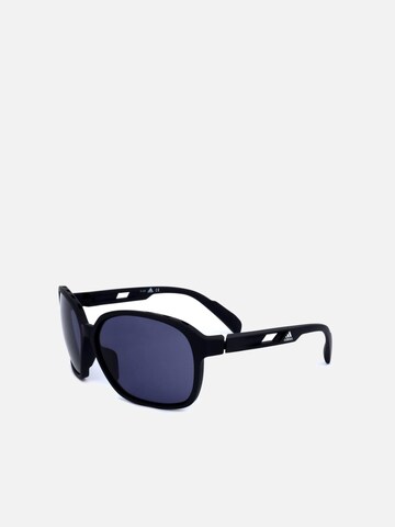 Adidas Sport Sunglasses in Black
