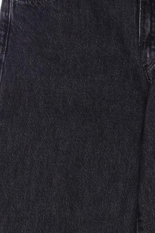 Superdry Jeans in 27 in Grey