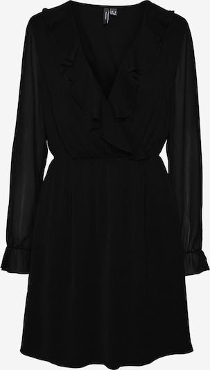 VERO MODA Dress in Black, Item view