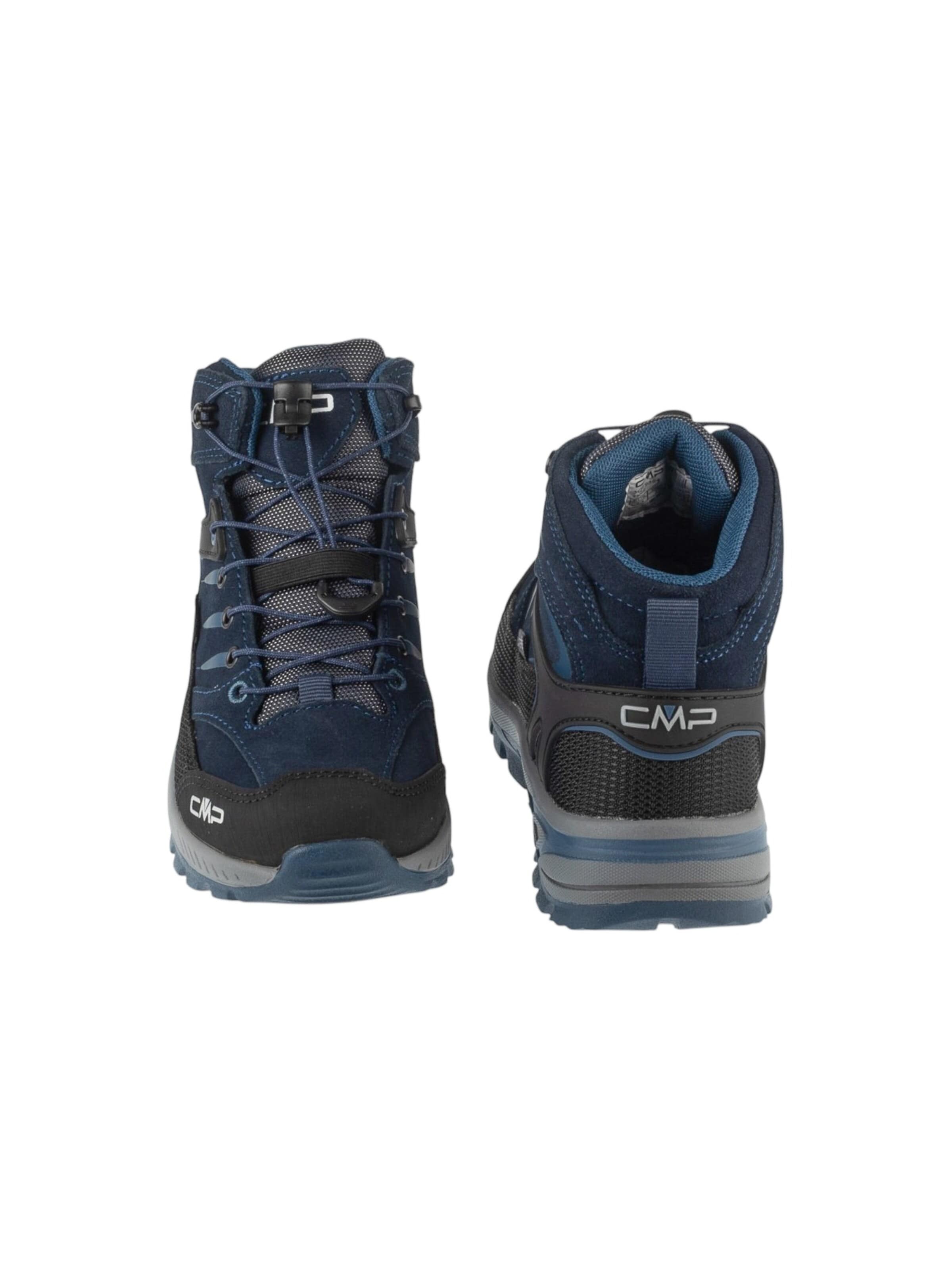 CMP Stiefel 'CMP Rigel 2.0'‌‌‌‌‌ in Blau