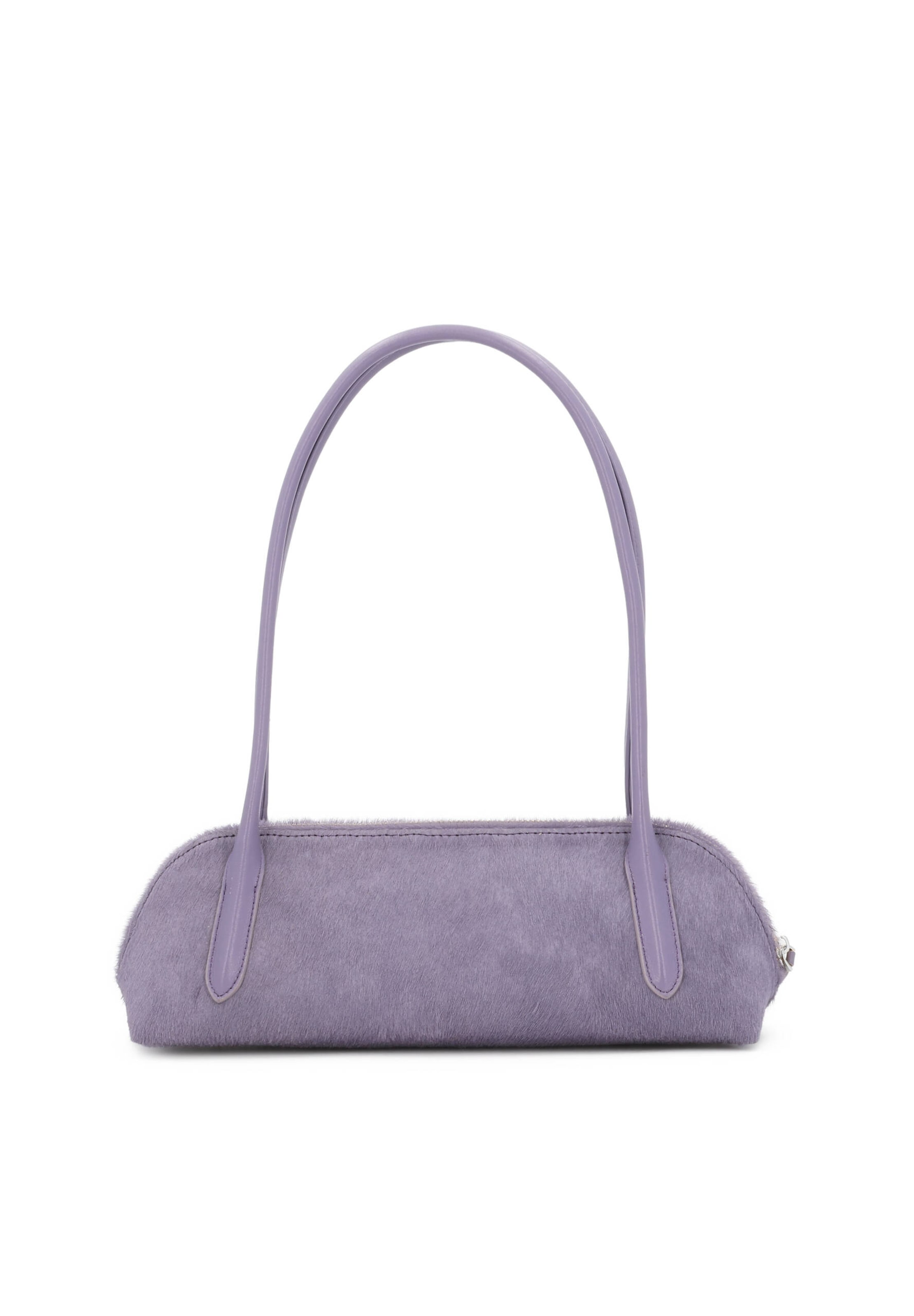 Kazar Studio Handbag in Purple