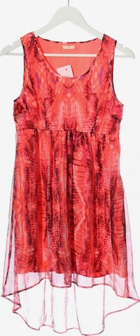 b.young Dress in S in Red: front