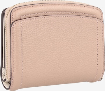 Kate Spade Wallet in Pink