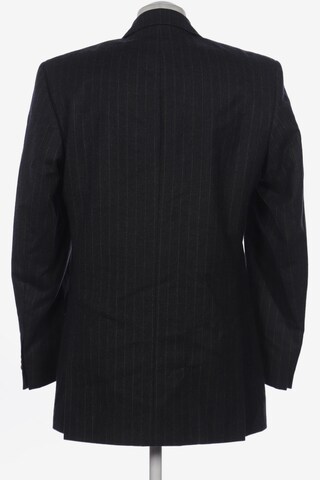 CINQUE Suit Jacket in M in Grey