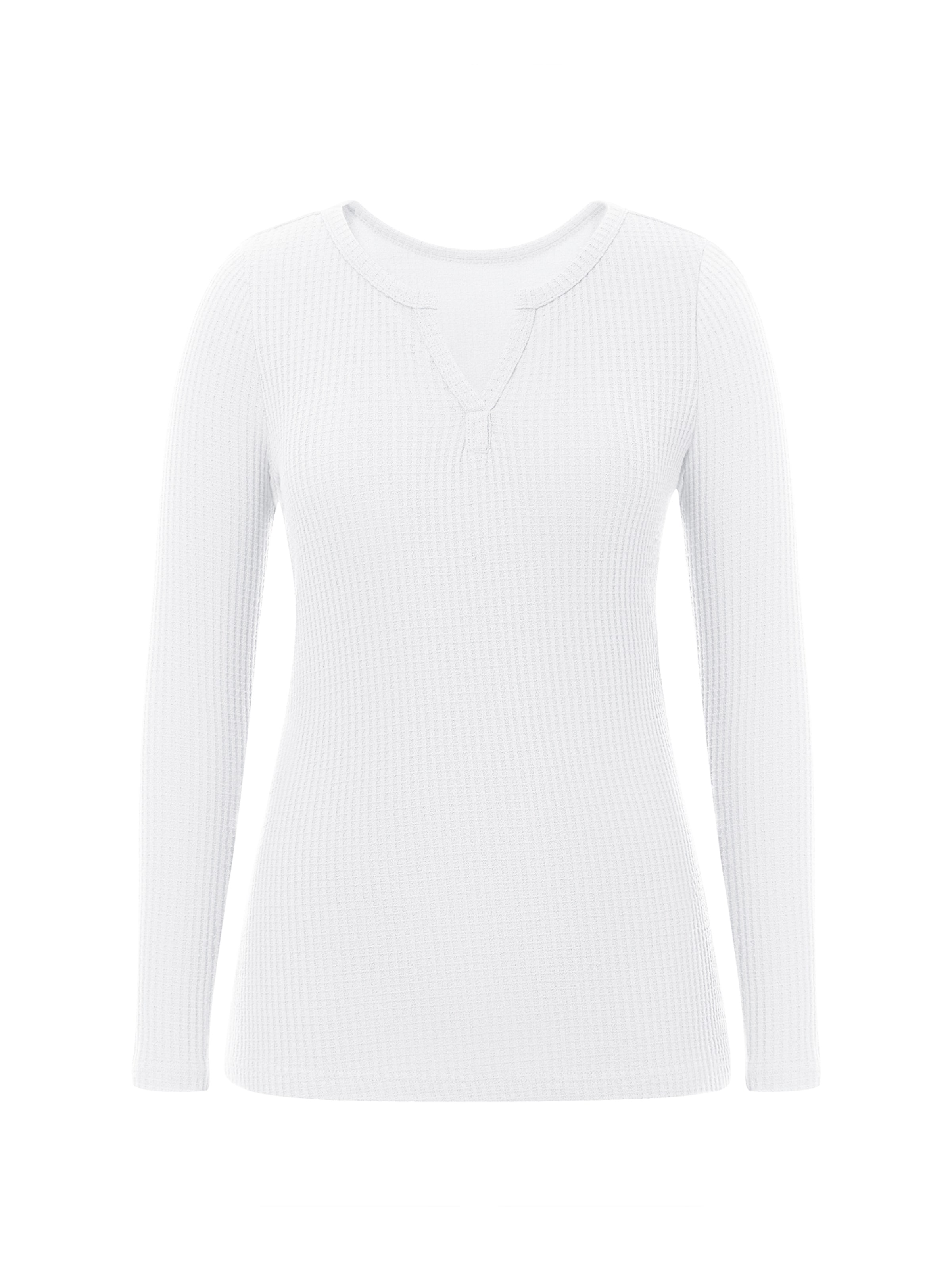 Imily Bela T-Krekls, krāsa - balts, Preces skats