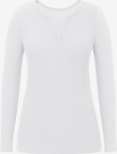 Imily Bela Majica u bijela, Pregled proizvoda