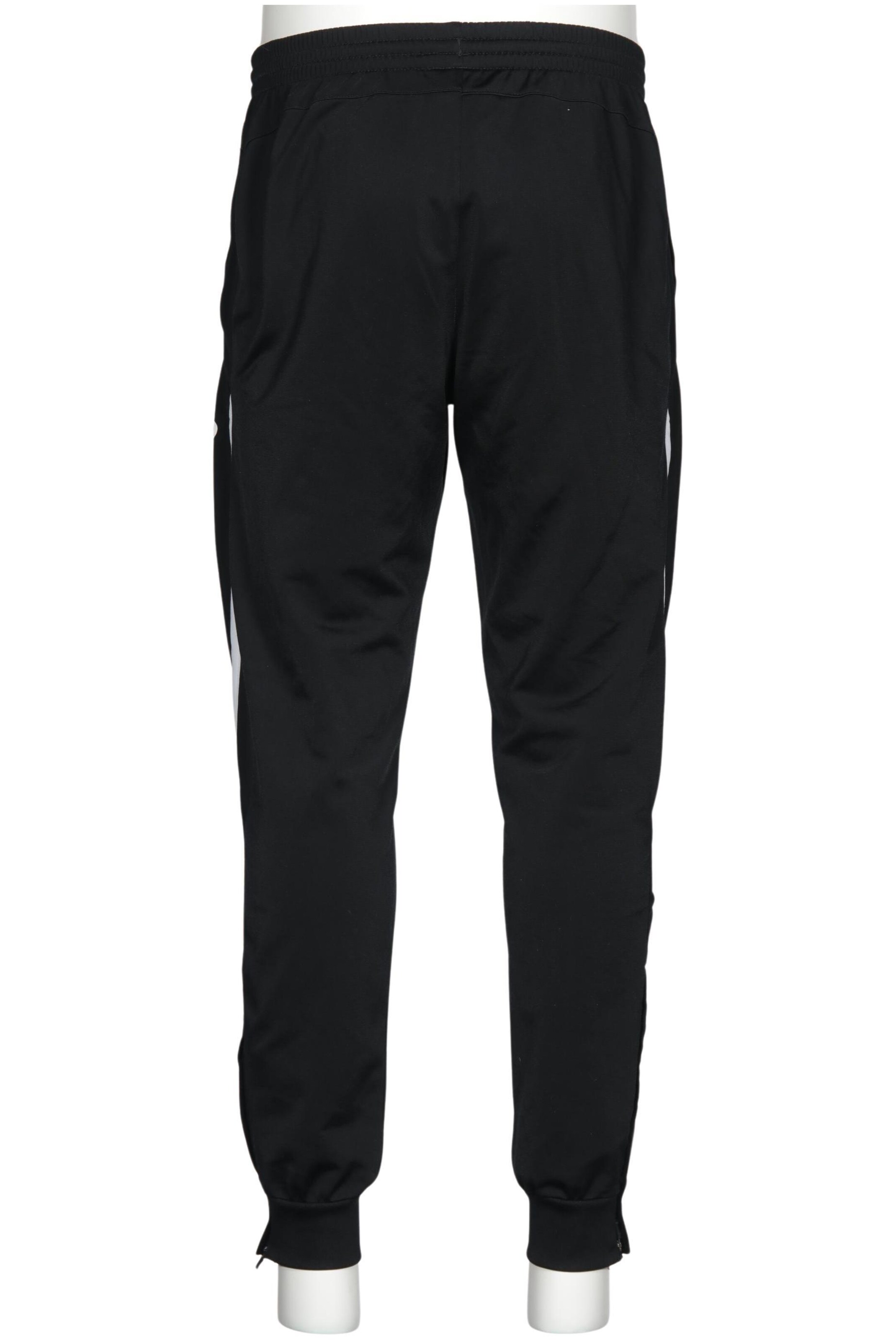 JAKO Pants in 34 in Black