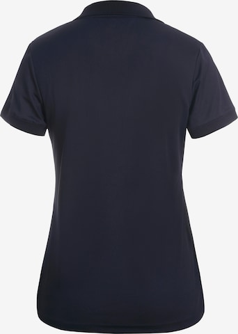 ICEPEAK - Camiseta 'BAYARD' en azul