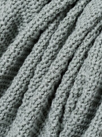 Soyaconcept Pullover 'Remone 28' in Grün