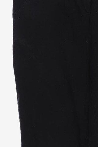 RINASCIMENTO Stoffhose XS in Schwarz