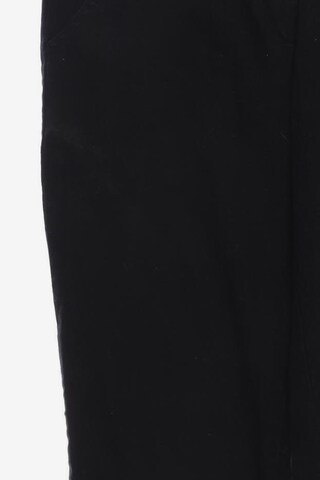 RINASCIMENTO Pants in XS in Black