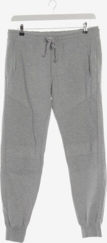 Juvia Pants in 33 in Grey: front