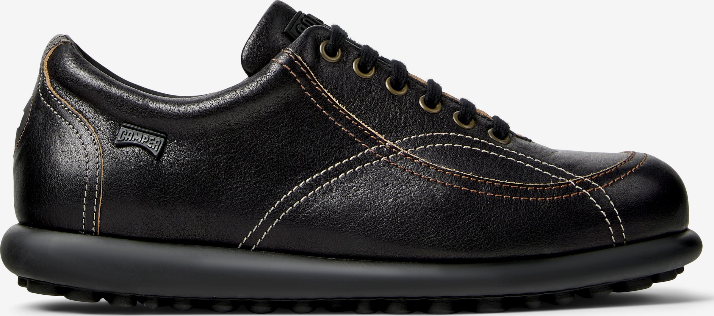 CAMPER Sneakers 