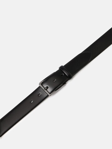 Lloyd belts Belt '0328' in Black