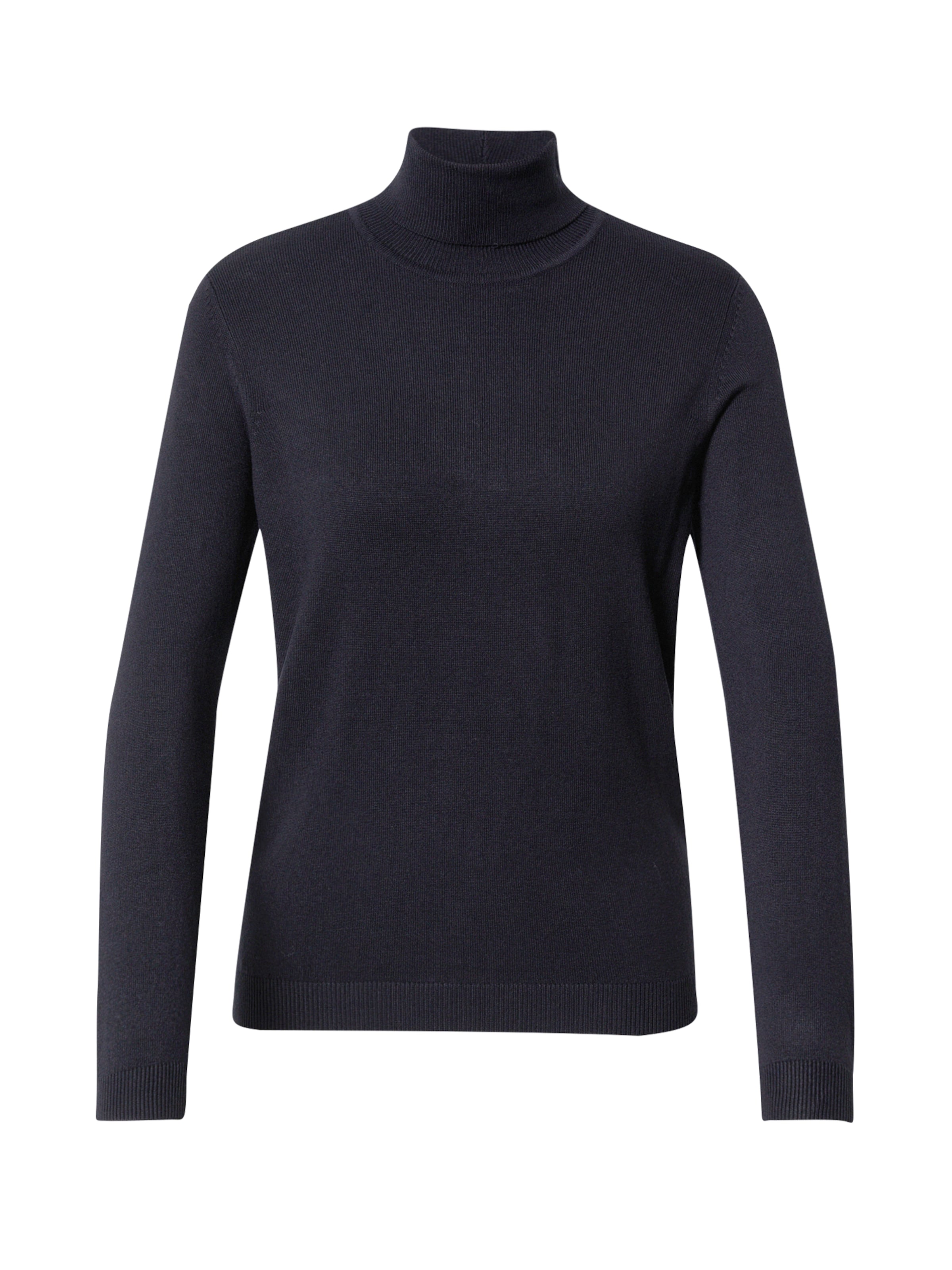 Peppercorn Svetr 'Tana' - černá, Produkt