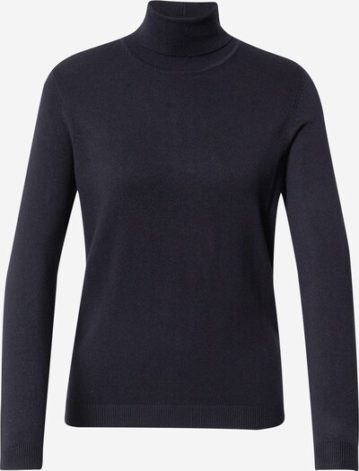 Peppercorn Sweater 'Tana' in Black, Item view