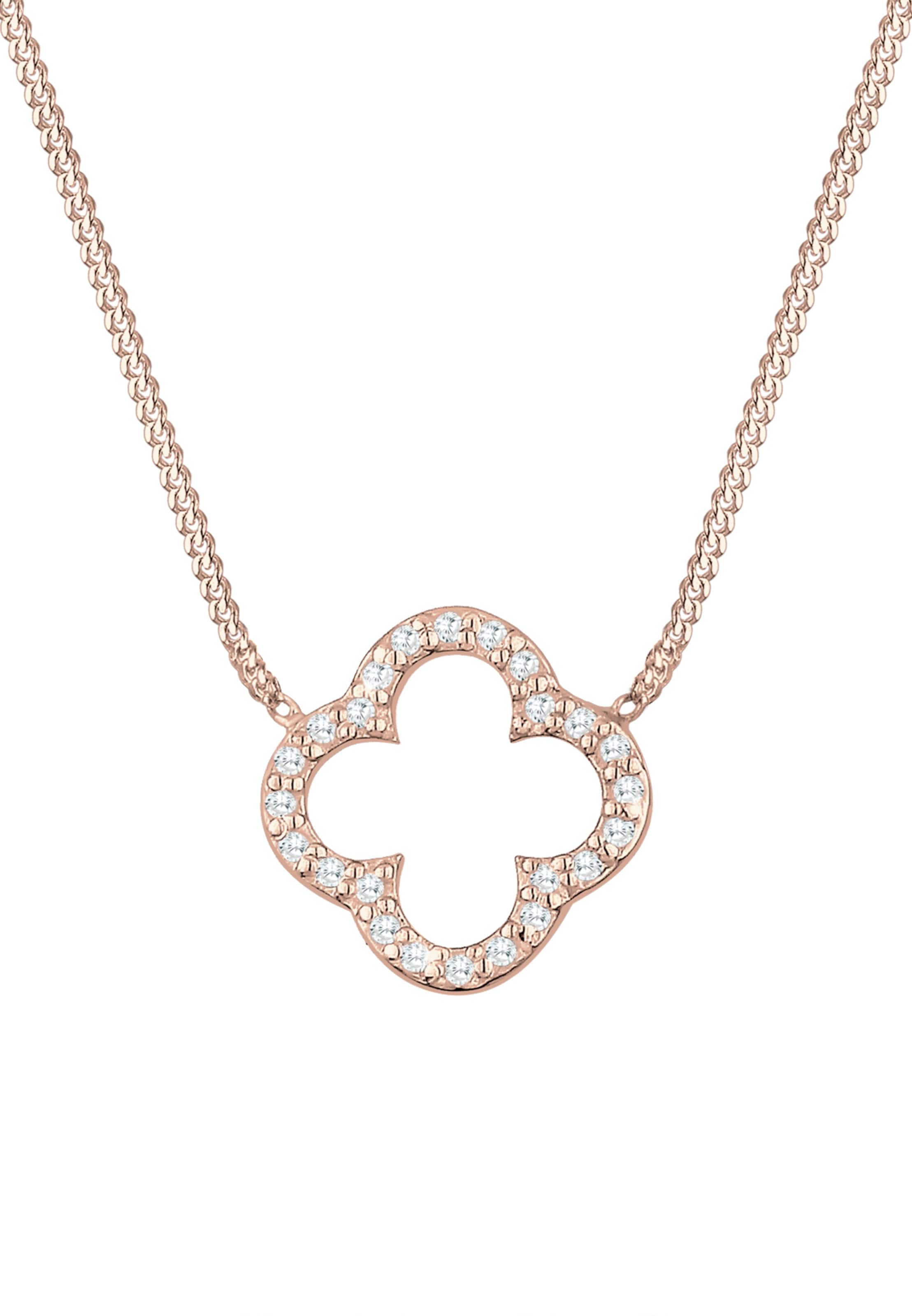 ELLI Αλυσίδα σε χρυσό