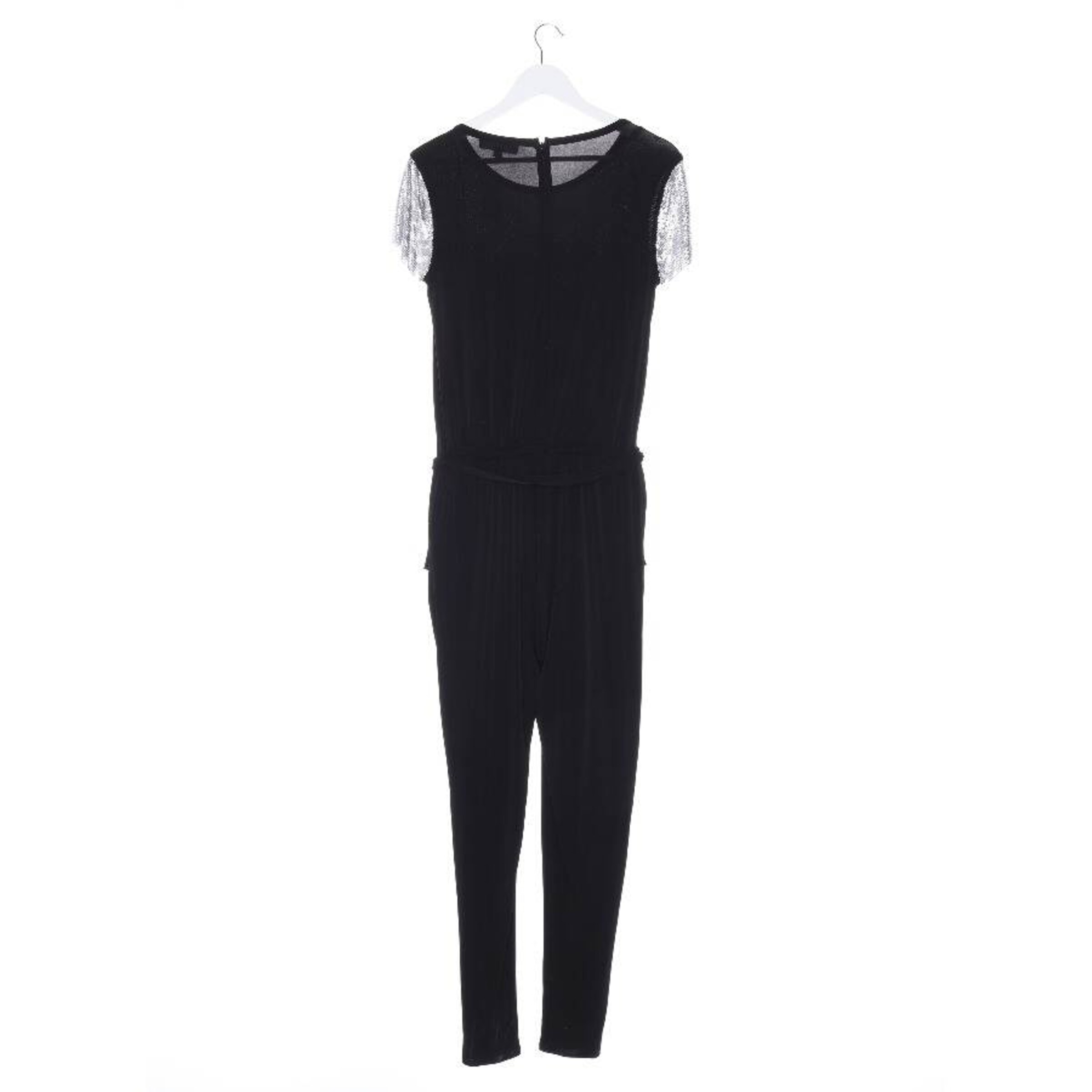 Michael Kors Sonstige Kombination S in Schwarz