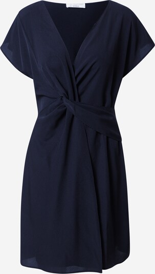 Guido Maria Kretschmer Collection Kleid 'Cassandra' in nachtblau, Produktansicht