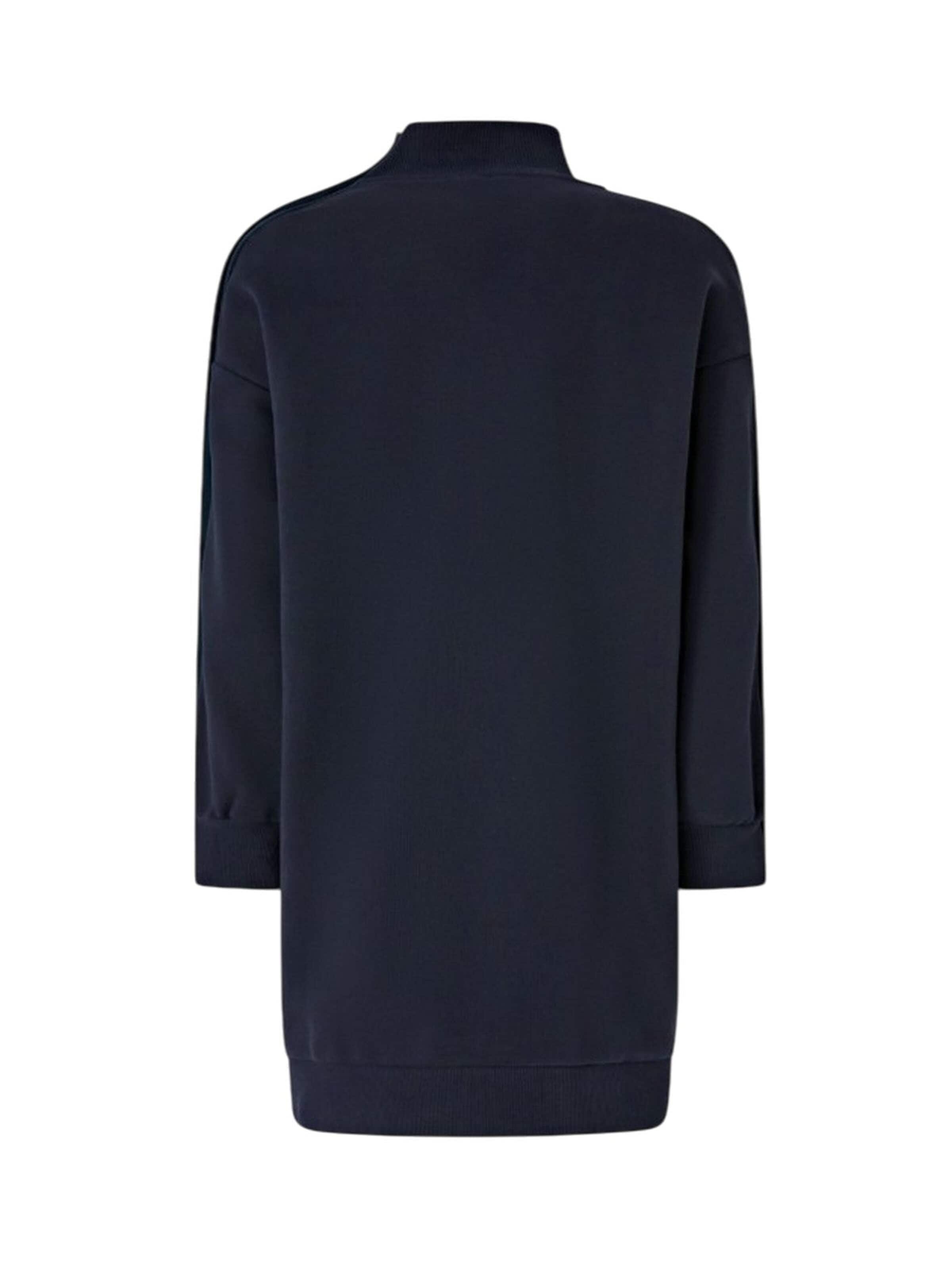 Abito di PINKO in blu