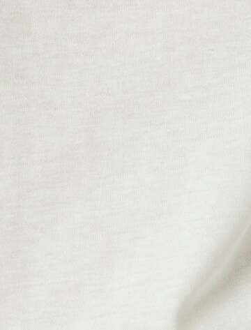Koton Shirt in White
