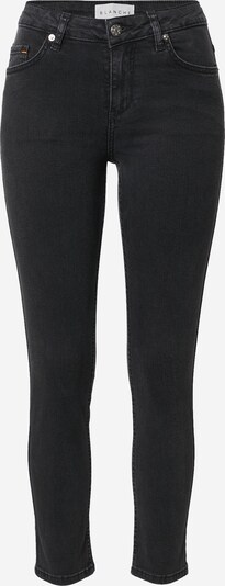 Blanche Jeans 'Jade' in anthrazit, Produktansicht