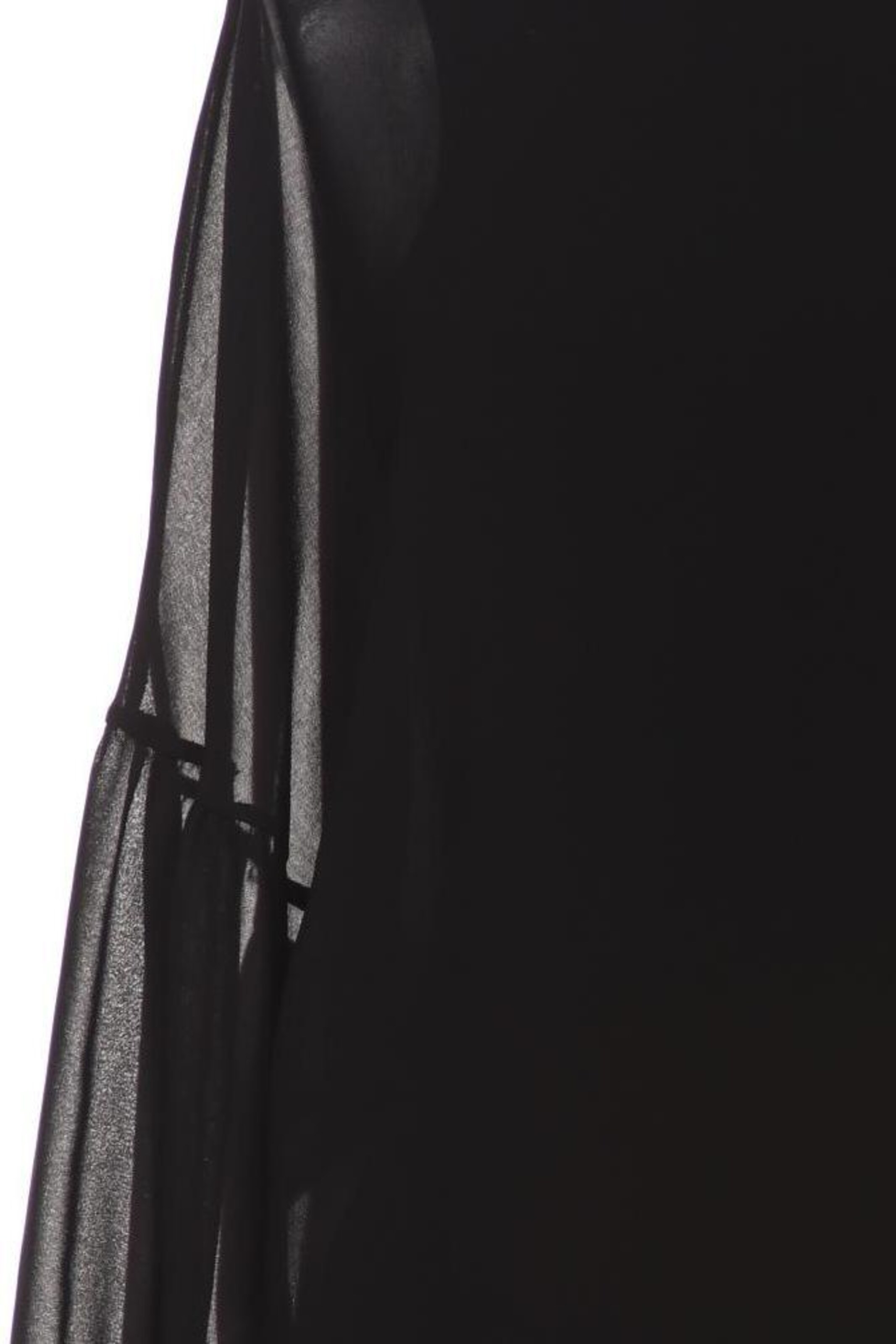 PATRIZIA PEPE Dress in XXS in Black