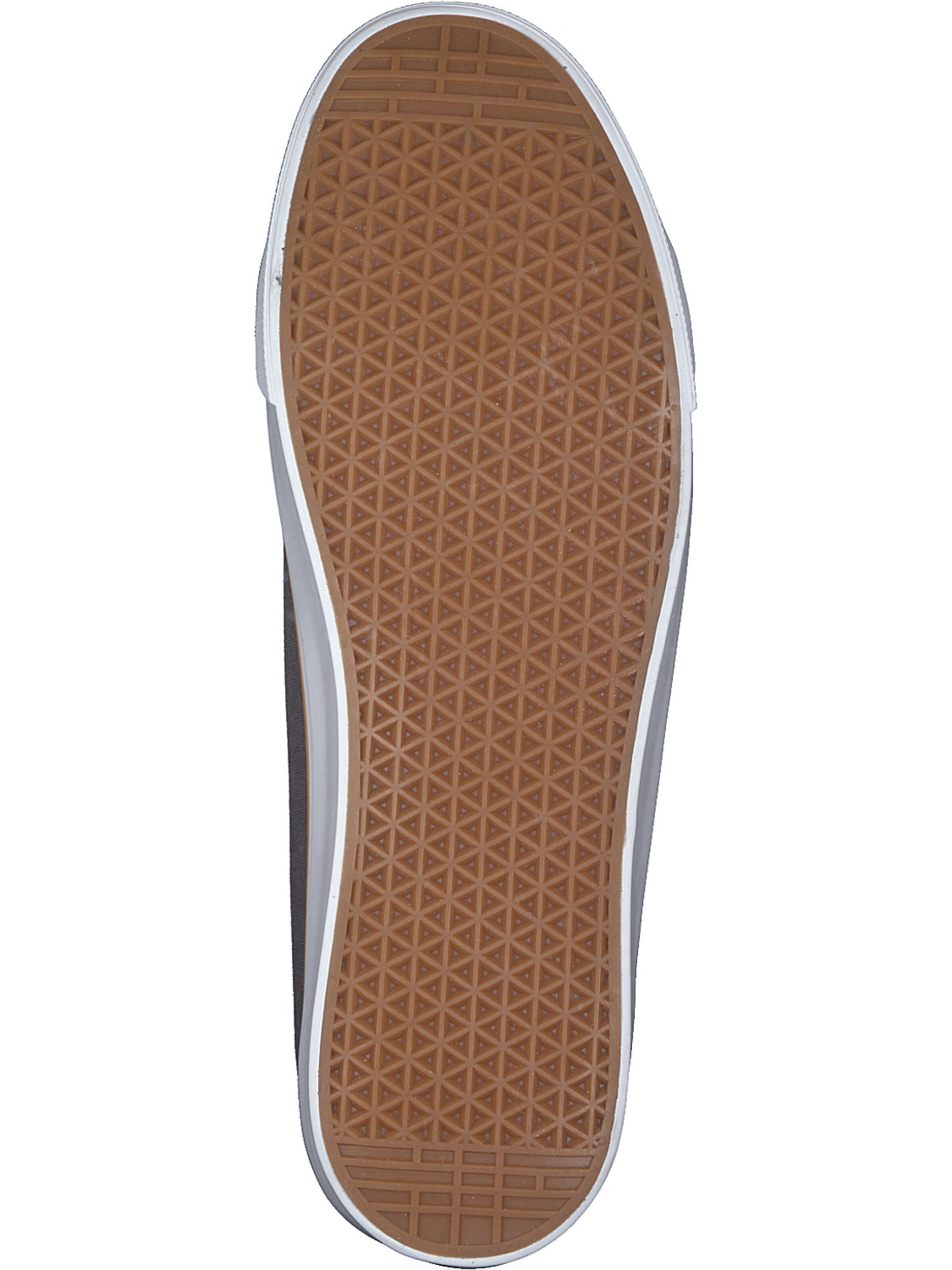 KangaROOS Sneaker 'K-VM Zone 80014' in Grau