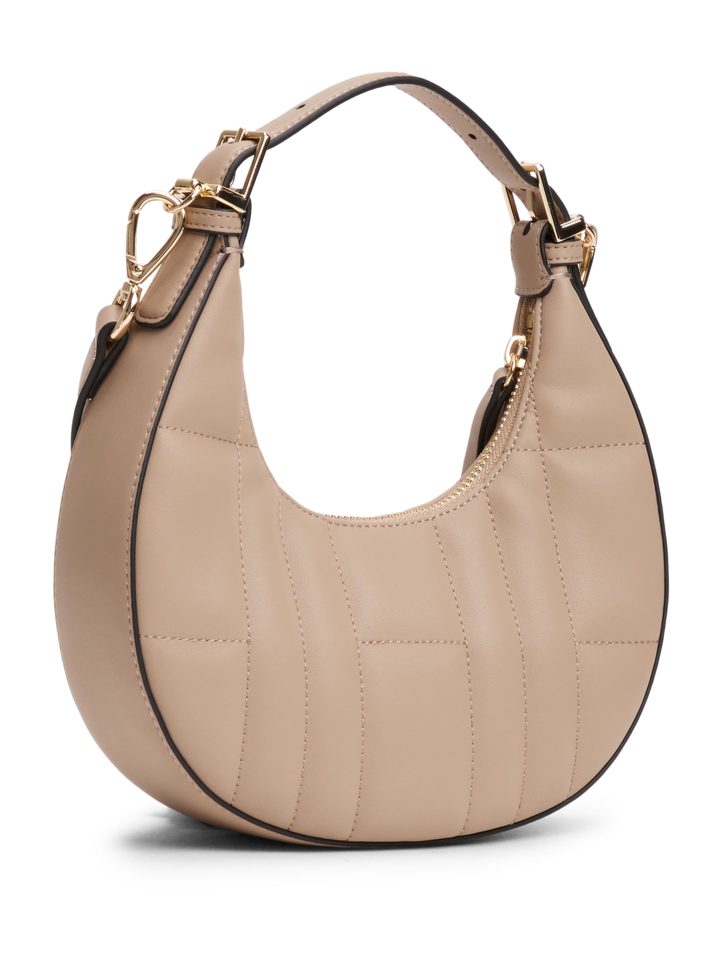 Sacs à main TOMMY HILFIGER en beige