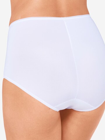 SLOGGI Slip '24/7 Microfibre'‌‌‌‌‌ in Mischfarben