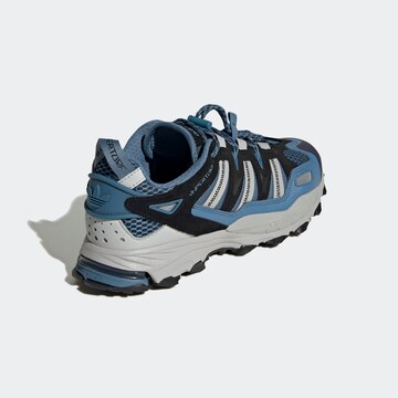 ADIDAS ORIGINALS - Zapatillas deportivas bajas 'Hyperturf' en azul