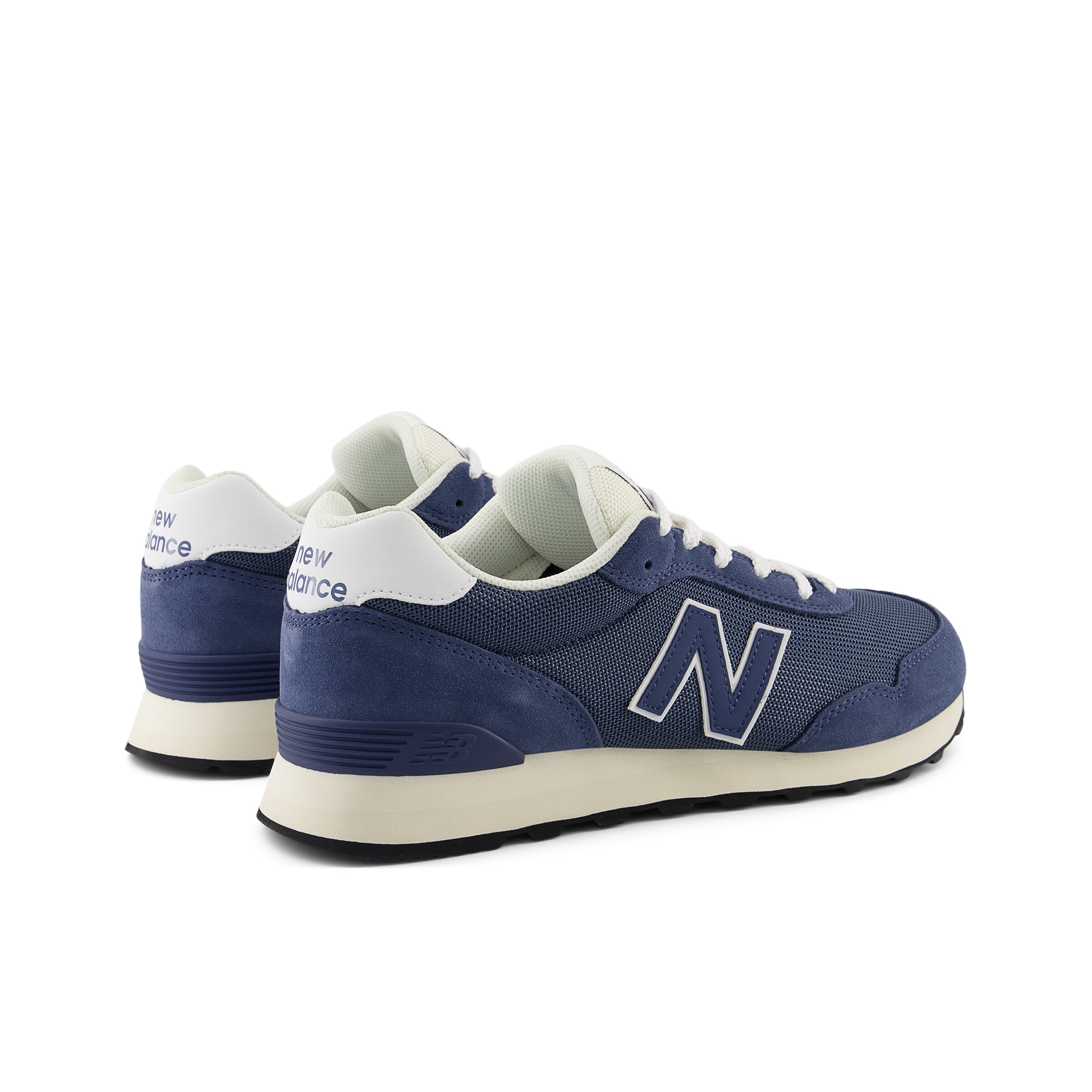 new balance Sneakers in Blue