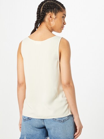 Calvin Klein Top | bela barva