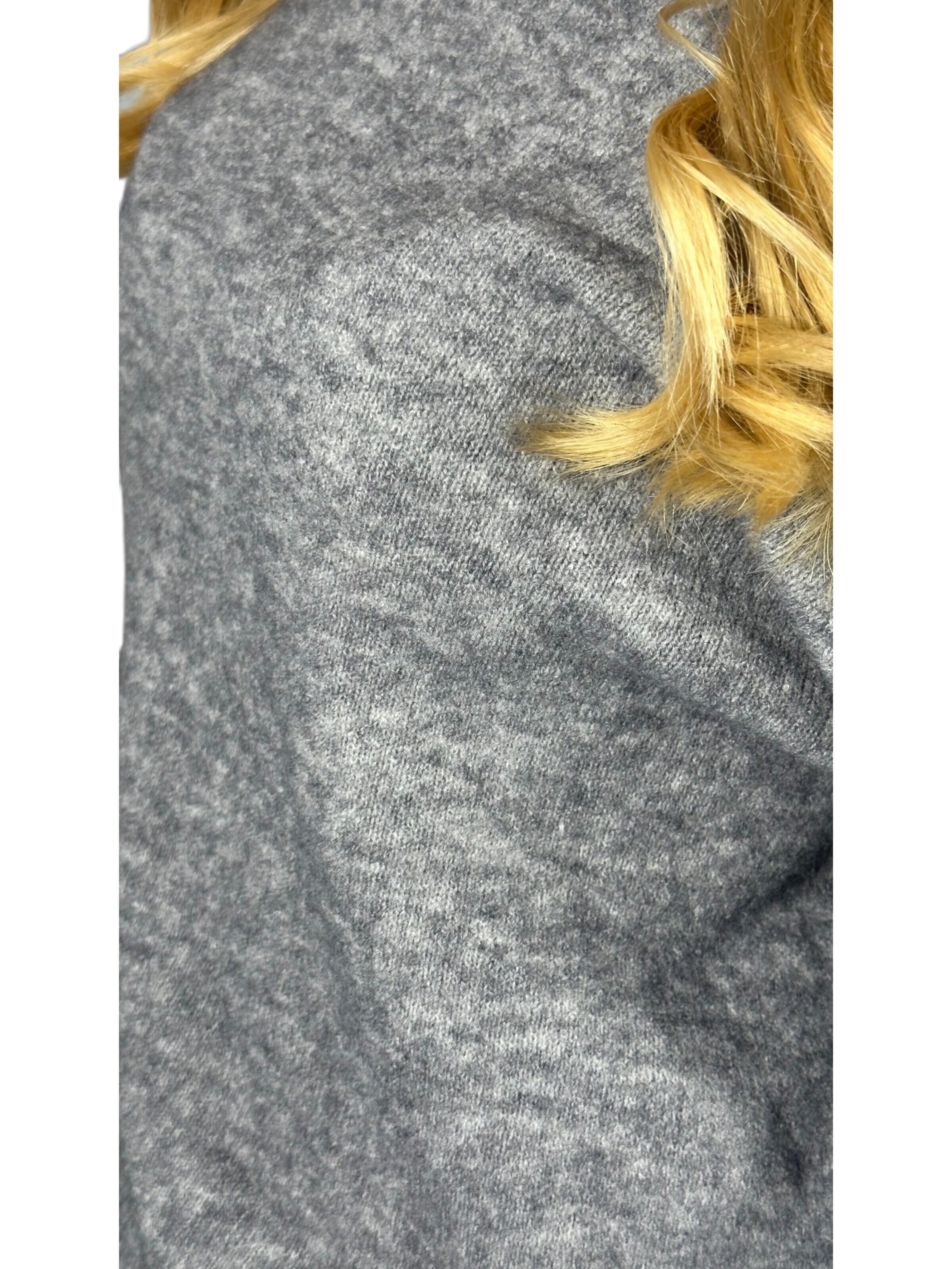 Viore Pullover 'Sweaters'‌‌‌‌‌‌ in Grau