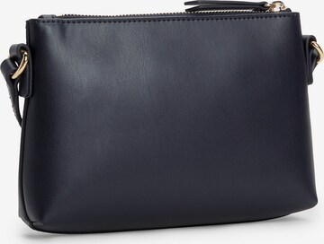 TOMMY HILFIGER Crossbody Bag in Blue