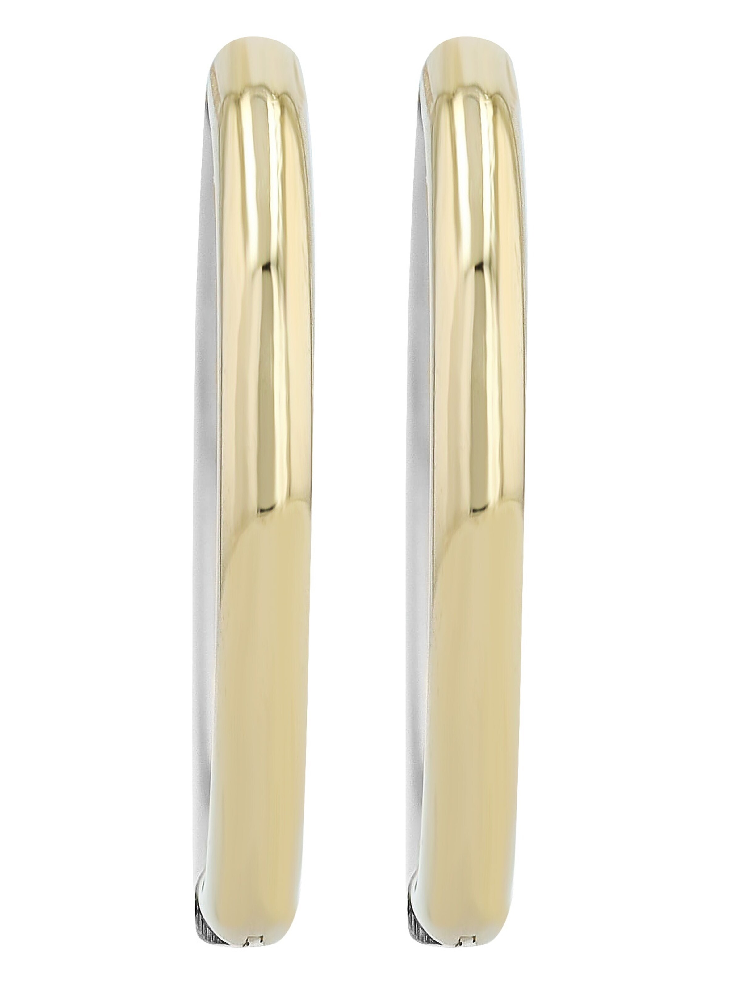 Akzent Earrings 'Amira, langlebig' in Mixed colors